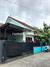 Image Property Rumah Hook di Tamantirto hanya 10 menit dari Kampus UMY