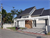 Image Property Green Kuantan Residence Yogyakarta