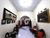 Image Property Rumah Klasik Luas di Mantrijeron dekat Tirtodipuran