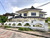 Image Property Rumah Mewah dengan View Danau di Condongcatur