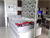 Image Property Jual unit Apartemen Student Castle