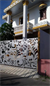 Image Property Jual rumah mewah kodya yogyakarta akses jln simpangan