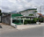 Image Property Dijual Rumah Dijogja Depok, Sleman, Dekat Transmart Maguwo Jalan Solo