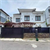 Image Property TURUN HARGA BU! Rumah strategis 2 lantai dekat UII, UPN condongcatur