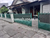 Image Property Rumah Kost Tengah Kota Yogyakarta