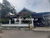 Image Property Rumah Barat RSUD Wirosaban Jogja