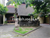 Image Property Rumah Luas Siap Huni Jogja Kota Dekat Malioboro di Wirobrajan Yogyakar