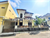 Image Property Rumah Mewah Jl Solo Dekat Babarsari, Seturan, UPN, STIE YKPN, Ringroad