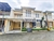 Image Property Rumah Condongcatur Jogja Dekat UGM, UNY, UPN, AMIKOM, RS JIH