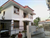Image Property Rumah Di Jl. Kaliurang, Tawangsari, Karangwuni, Depok