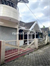Image Property Rumah Cantik Dalam Perumahan di Tegalrejo Yogyakarta RSH 334
