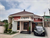 Image Property Dalam Ringroad, Rumah Trihanggo 350 Meter Jl. Kabupaten