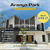 Image Property Rumah Cantik Design Modern di Sleman Mulai 600 Jt An