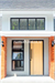 Image Property Hanya 5 Menit Dari UMY  Rumah Baru 1 Lantai Full Bata Merah SHM