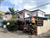 Image Property Rumah, Villa dan Kost Strategis di Tengah Kota Yogyakarta RSH 332
