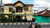 Image Property Jual Rumah di Kota Yogyakarta jarak 550 meter ke UGM 900 meter ke TUGU