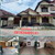 Image Property Rumah murah dua lantai timur kotagede