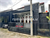 Image Property rumah asri view sawah dekat exit tol sleman