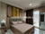 Image Property Dijual Apartemen Jogja Patraland