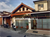 Image Property Jual rumah murah kodya dekat jln raya kusumanegara