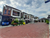 Image Property Perumahan Pondok Permai Mlati 2 Yogyakarta