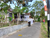 Image Property jual rumah tanah luas dekat jalan Magelang  Sleman