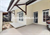 Image Property JUAL RUMAH MINIMALIS DI SEKITARAN MINOMARTANI
