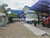 Image Property Rumah Luas Dekat UGM Jogja Kota di Mlati Sleman Yogyakarta