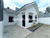 Image Property TERMURAH, RUMAH KEREN STRATEGIS DI KOTA SLEMAN BISA REQUEST DESAIN