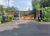 Image Property ISTIMEWAAA JUAL MURAH VILLA JOGLO DI TURI SLEMAN