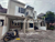 Image Property SEMI FURNISH, Rumah Minimalis Bangunan 2 Lantai di Utara Kampus UGM