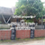 Image Property Rumah di Jual di Sleman Yogyakarta