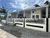 Image Property Rumah Siap Huni Carport Luas dekat Pasar Cebongan Sleman