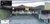 Image Property Jual Rumah Strategis