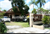 Image Property Dujual Tanah & Bangunan