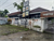 Image Property RUMAH STRATEGIS PREMIUM LUAS DI JL UTAMA TIMOHO UMBULHARJO KOTA YOGYA