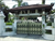 Image Property Rumah Joglo Modern Dalam Ringroad Banguntapan Bantul RSH 331