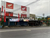 Image Property Rumah 1.119m² Cocok Untuk Hotel/Usaha