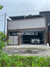 Image Property Jual Rumah di Wirokerten Banguntapan