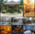 Image Property Vila murah sleman jln kaliurang km 17,5