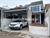 Image Property rumah di jual lokasi di jalan kaliurang km 9,8 yogyakarta