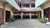 Image Property DIJUAL DIBAWAH HARGA  Tanah Bonus Bangunan Ex Hotel Melati