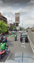 Image Property dijual rumah di pinggir jalan kaliurang harga bawah pasar murah