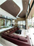 Image Property Rumah Super Mewah di Demangan