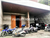 Image Property Rumah Mewah Demangan Baru Mrican Jogja Kota di Depok Sleman Yogyakarta