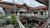 Image Property Rumah 10 Kamar Malioboro Jogja Kota di Gowongan Jetis Yogyakarta