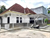 Image Property Dijual Rumah Luas Di Sagan Tengah Kota Yogyakarta
