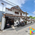 Image Property Dijual rumah dalam perumahan dekat jakal