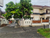 Image Property RUMAH DI SETURAN,JUAL RUGI RUMAH SEISINYA DI PUSAT KAMPUS DAN BISNIS