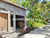 Image Property Dijual rumah baru,masih 80% tinggal finishing cocok untuk hunian